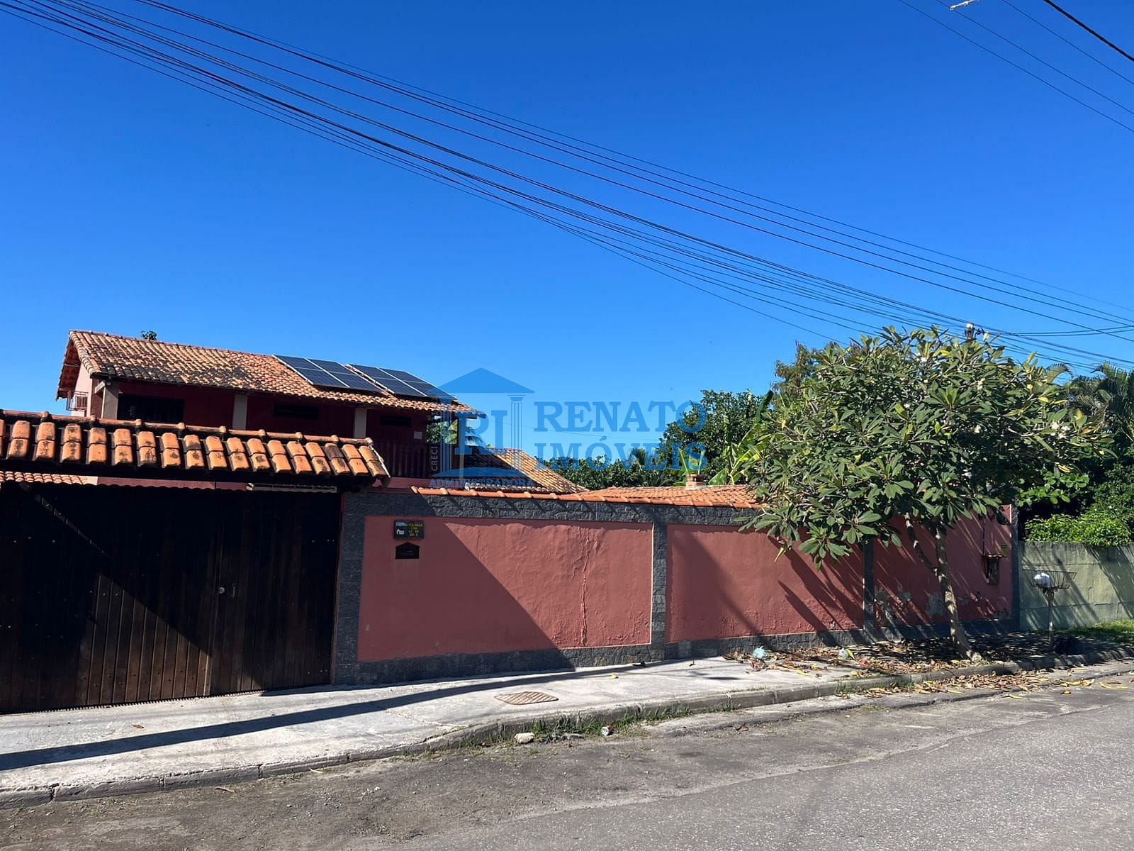 Casa à venda com 4 quartos, 283m² - Foto 30