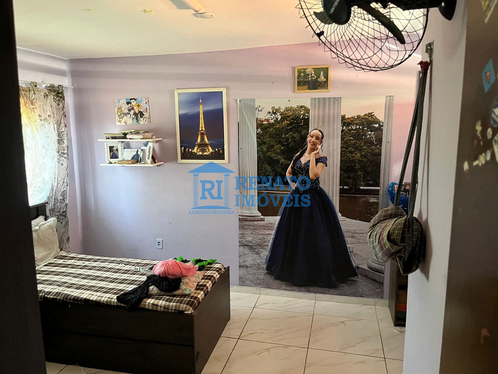 Casa à venda com 4 quartos, 283m² - Foto 14
