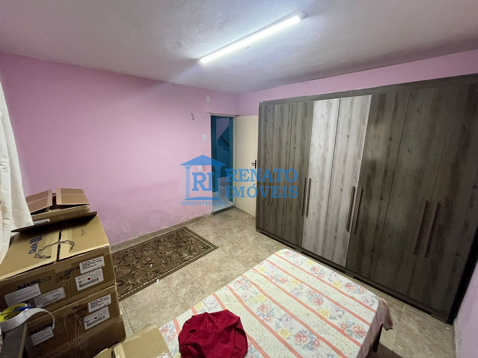 Casa à venda com 4 quartos, 283m² - Foto 11