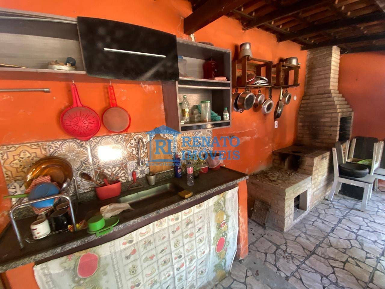 Casa à venda com 4 quartos, 283m² - Foto 24