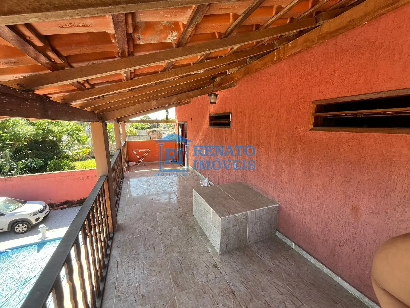 Casa, 4 quartos, 283 m² - Foto 21