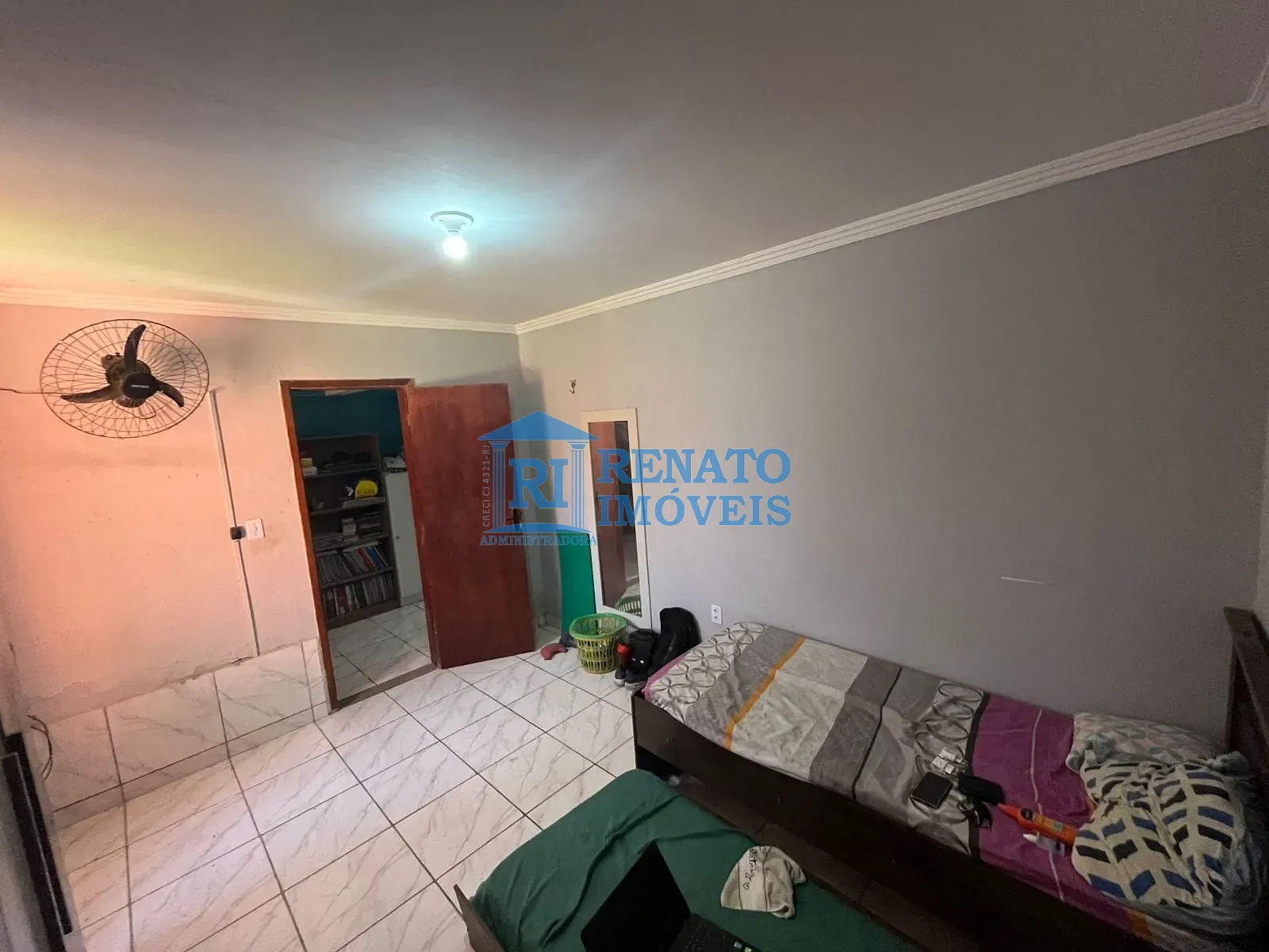 Casa, 4 quartos, 283 m² - Foto 8
