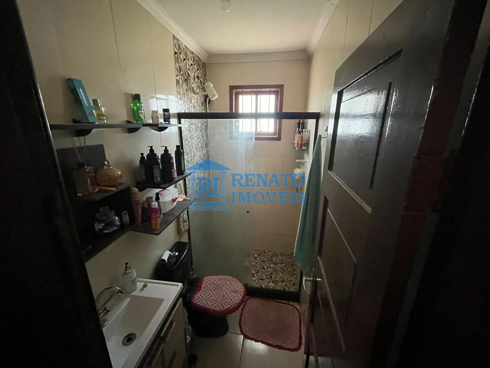 Casa, 4 quartos, 283 m² - Foto 17