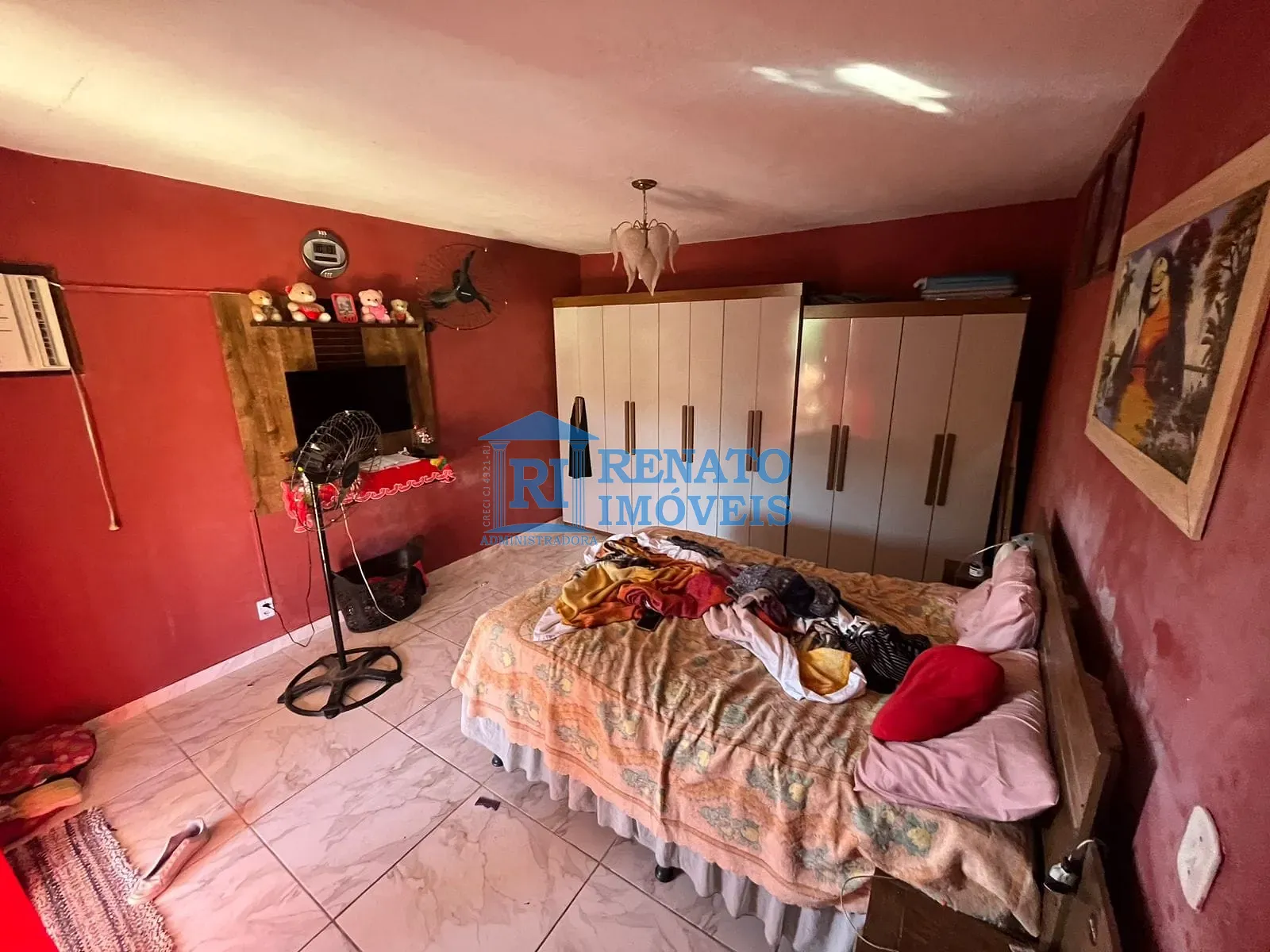Casa, 4 quartos, 283 m² - Foto 10