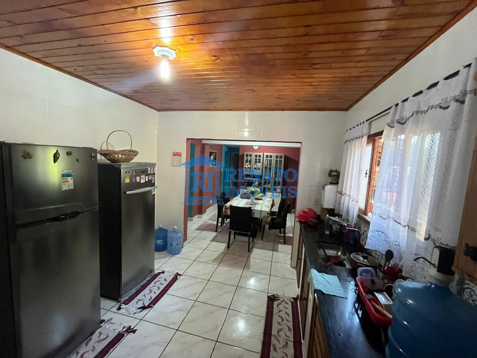 Casa, 4 quartos, 283 m² - Foto 16