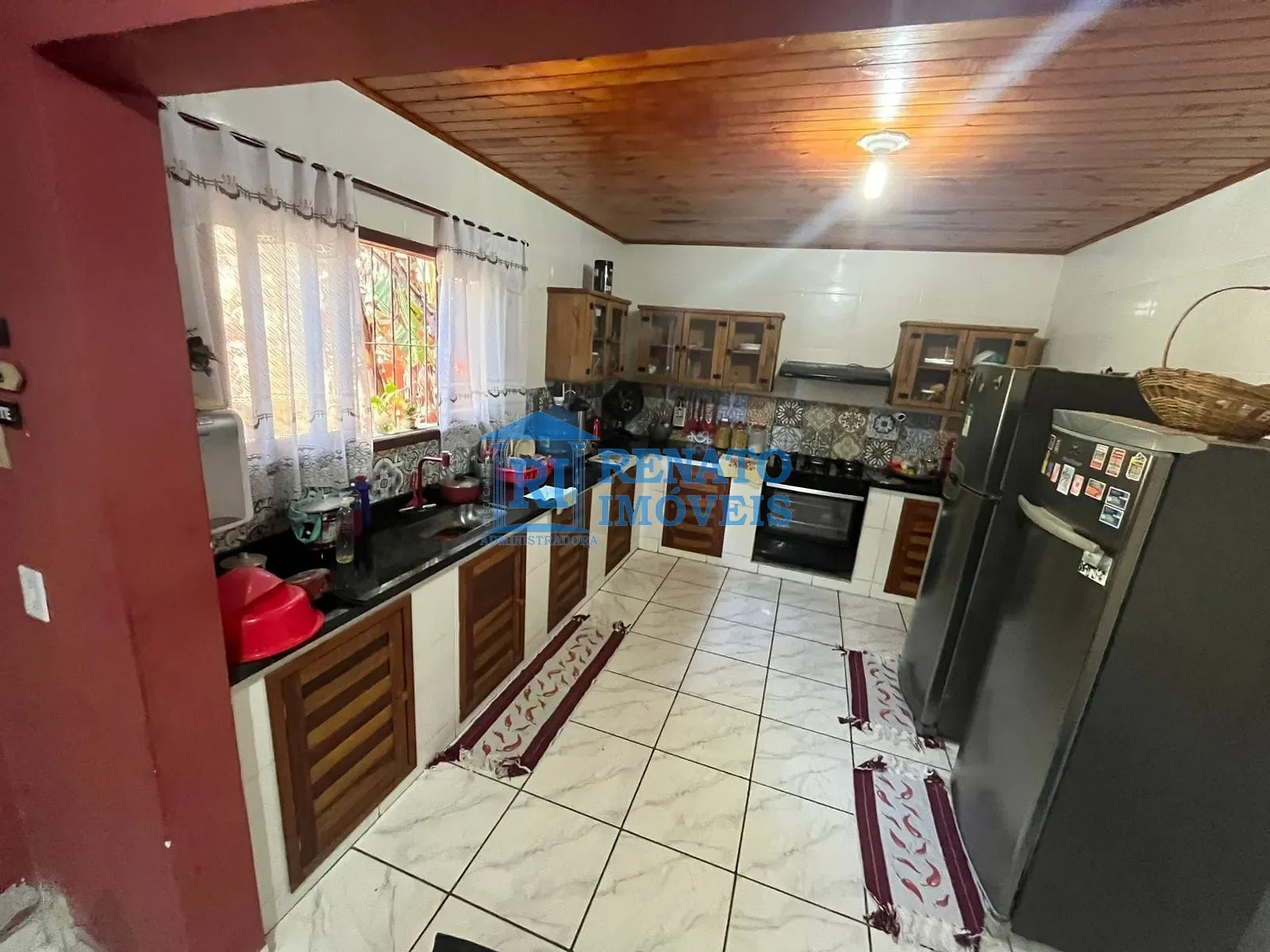 Casa, 4 quartos, 283 m² - Foto 15