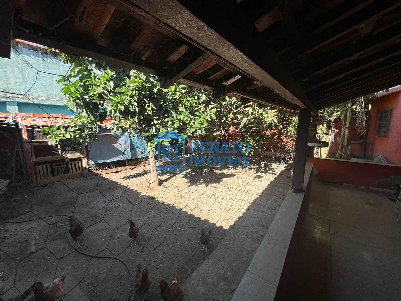 Casa, 4 quartos, 283 m² - Foto 29