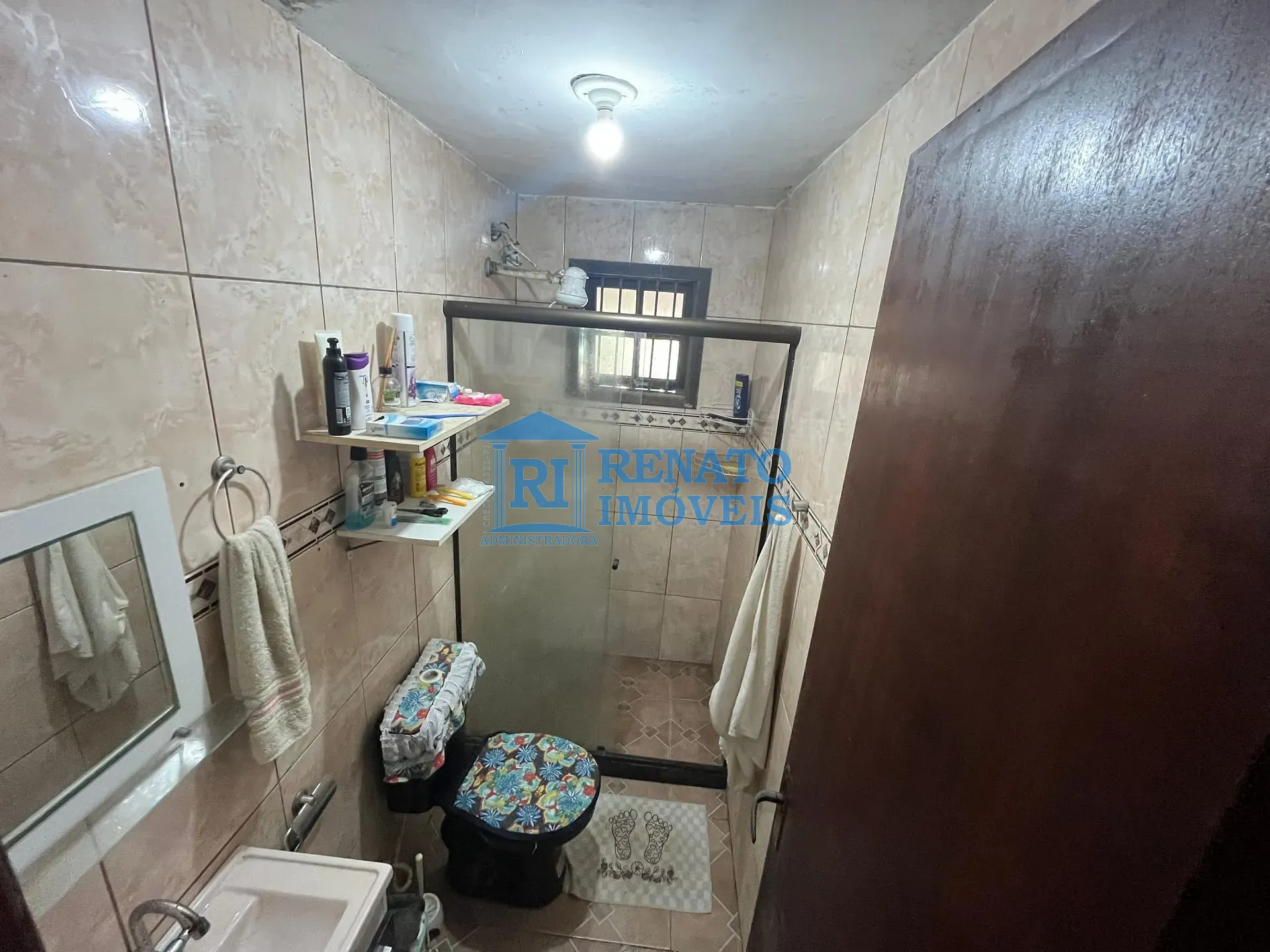 Casa, 4 quartos, 283 m² - Foto 18