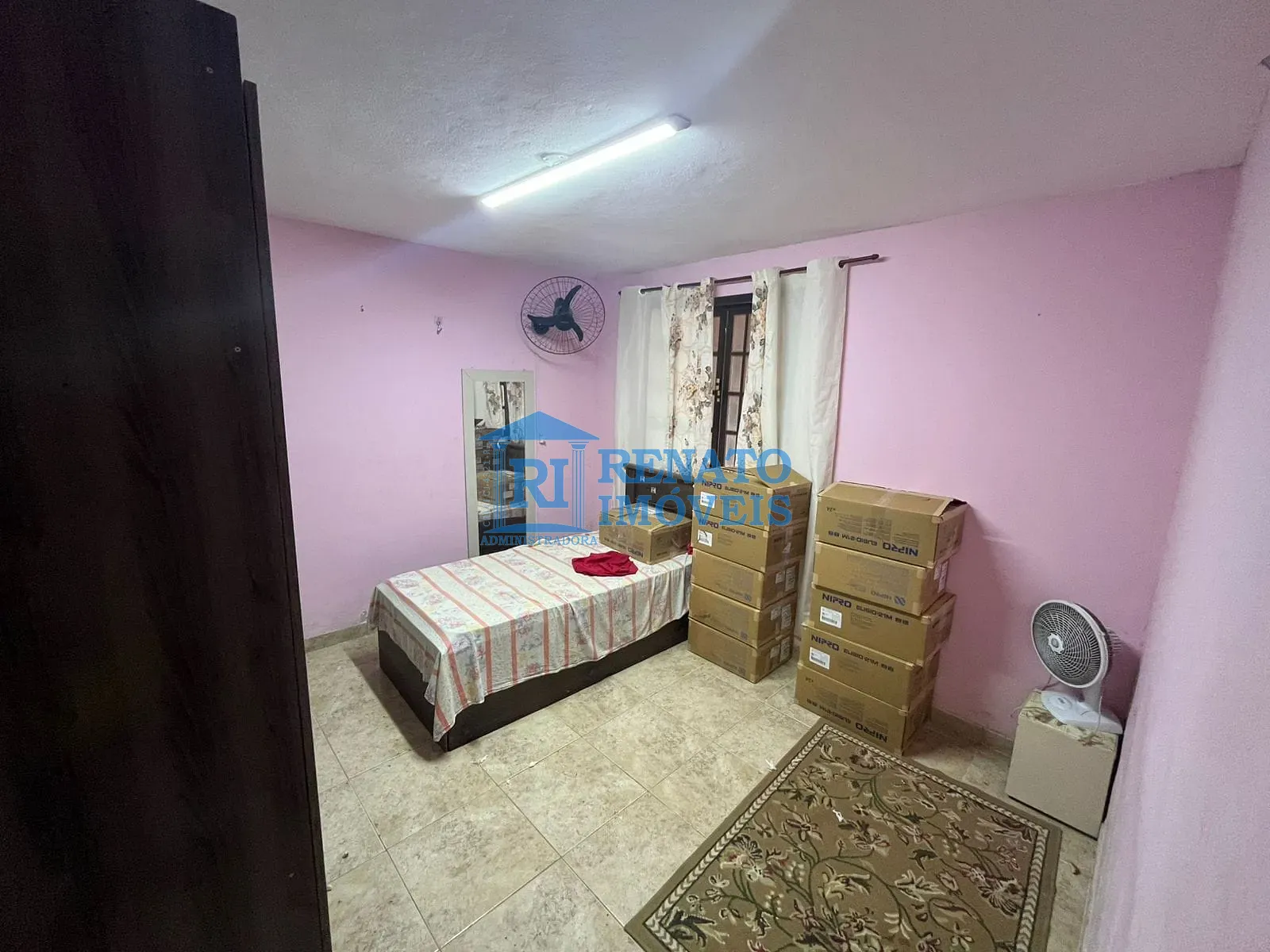 Casa, 4 quartos, 283 m² - Foto 12