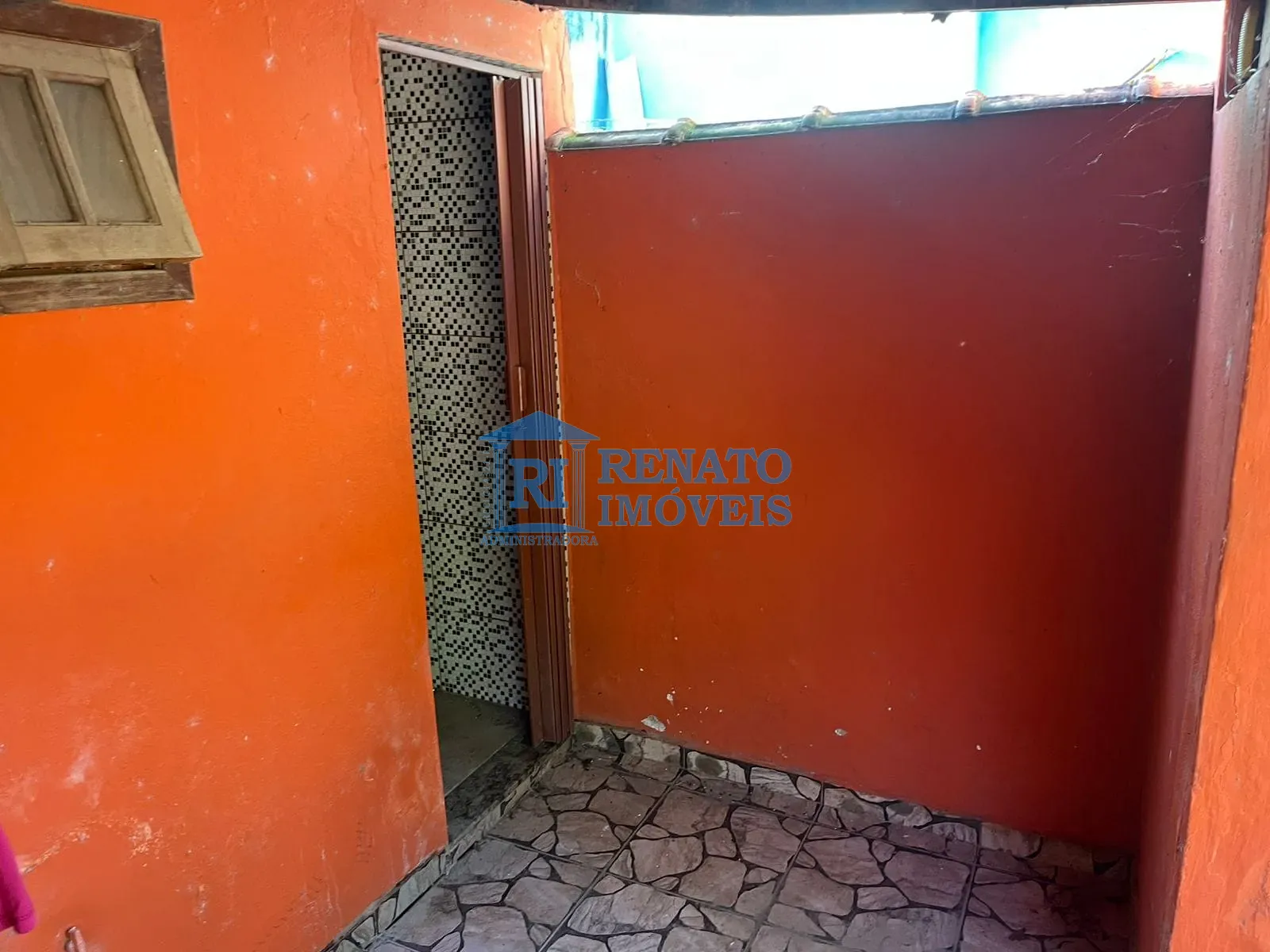 Casa, 4 quartos, 283 m² - Foto 26