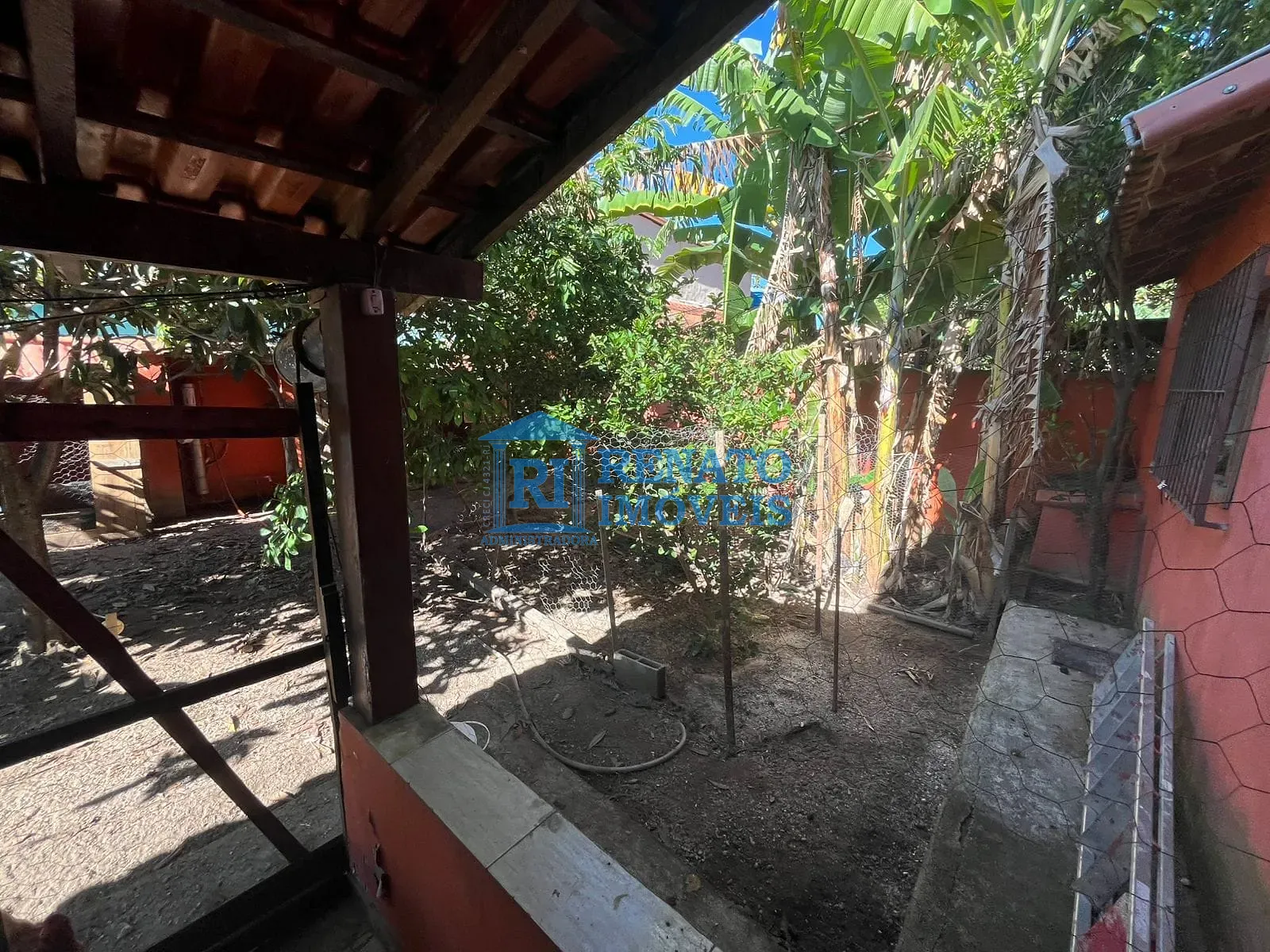 Casa, 4 quartos, 283 m² - Foto 28