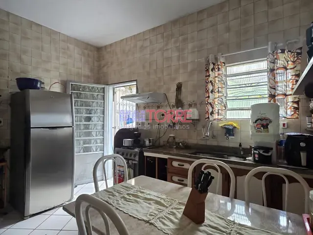 Casa 3 quartos e 2 banheiros, à venda, no bairro Santo Antônio em Itabuna