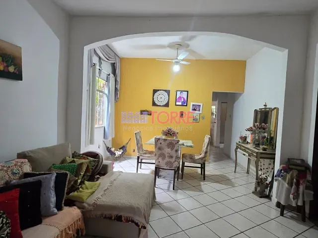 Casa 3 quartos e 2 banheiros, à venda, no bairro Santo Antônio em Itabuna