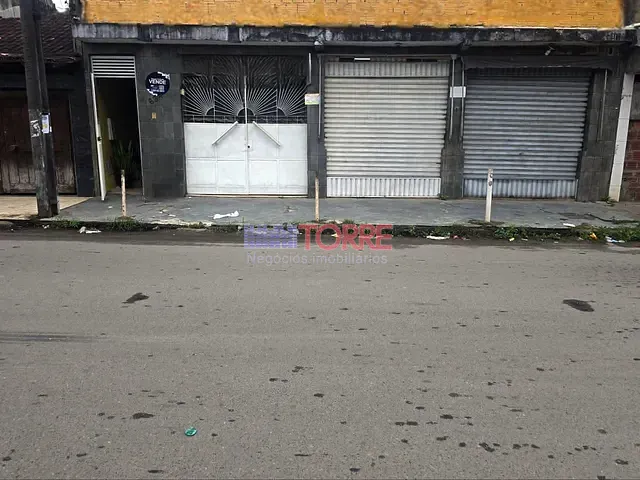 Casa 3 quartos e 2 banheiros, à venda, no bairro Santo Antônio em Itabuna