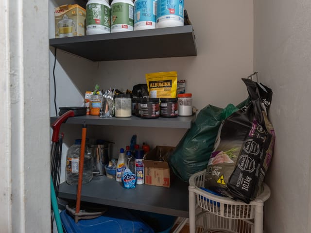 Casa com 80m² 3 quartos e 2 banheiros, à venda, no bairro Vila Pompéia em São Paulo