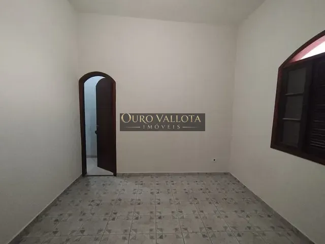 Casa 1 quarto e 1 banheiro, para alugar, no bairro Alto da Mooca em São Paulo