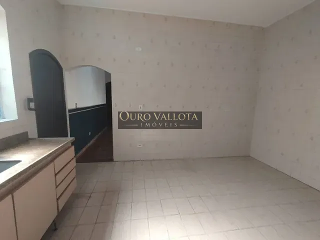 Casa 1 quarto e 1 banheiro, para alugar, no bairro Alto da Mooca em São Paulo