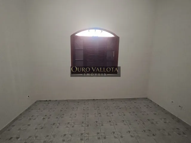 Casa 1 quarto e 1 banheiro, para alugar, no bairro Alto da Mooca em São Paulo