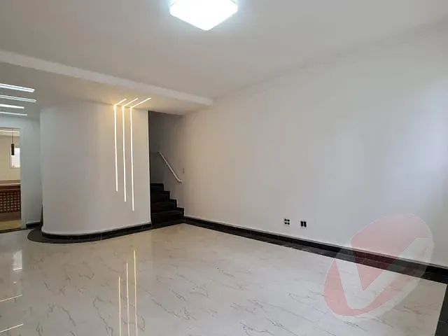 Casa com 280m² 2 quartos e 2 banheiros, à venda, no bairro Mirim em Praia Grande