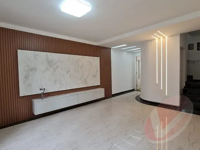 Casa com 280m² 2 quartos e 2 banheiros, à venda, no bairro Mirim em Praia Grande