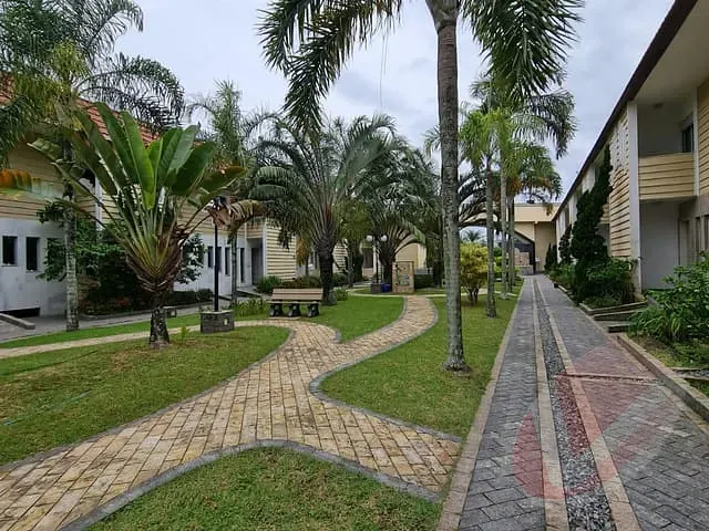 Casa com 280m² 2 quartos e 2 banheiros, à venda, no bairro Mirim em Praia Grande