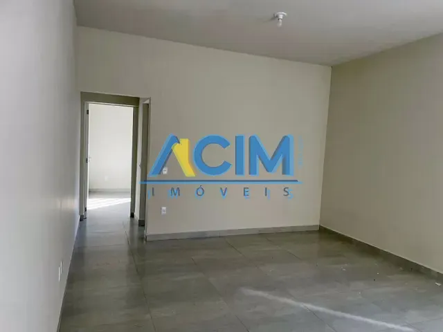 Casa com 125m² 2 quartos e 1 banheiro, à venda, no bairro Residencial Reserva da Barra em Jaguariúna