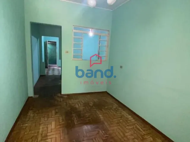 Casa com 100m² 3 quartos e 1 banheiro, à venda ou para alugar, no bairro Jardim Araritaguaba em Porto Feliz