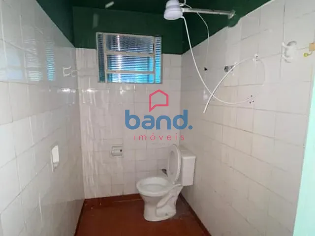 Casa com 100m² 3 quartos e 1 banheiro, à venda ou para alugar, no bairro Jardim Araritaguaba em Porto Feliz