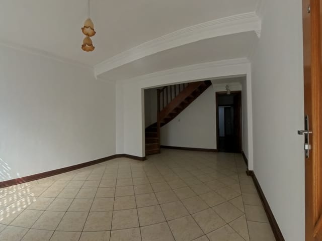 Casa 2 quartos e 2 banheiros, para alugar, no bairro Ipiranga em São Paulo