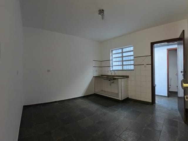 Casa 2 quartos e 2 banheiros, para alugar, no bairro Ipiranga em São Paulo