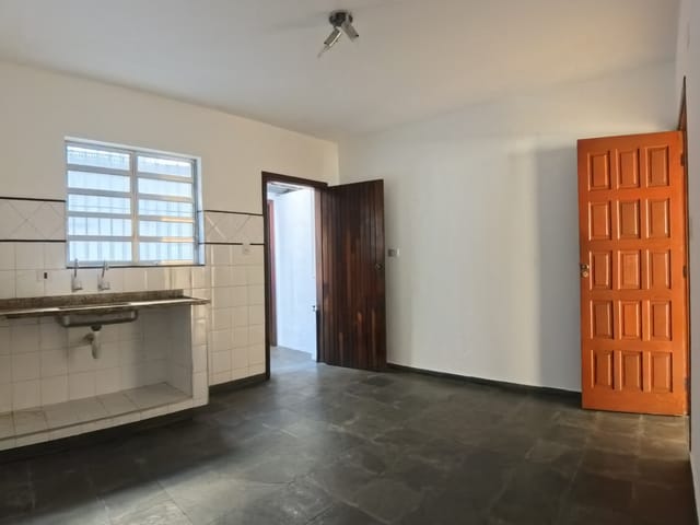 Casa 2 quartos e 2 banheiros, para alugar, no bairro Ipiranga em São Paulo