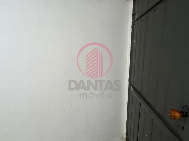 Casa 1 quarto e 1 banheiro, para alugar, no bairro Vila Osasco em Osasco