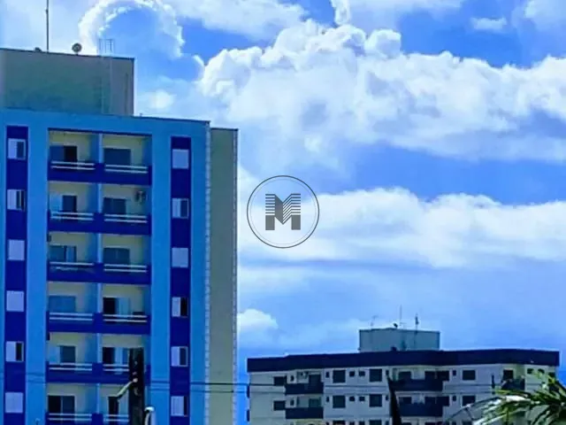 Casa com 300m², à venda, no bairro Residencial Nino em Guaratinguetá