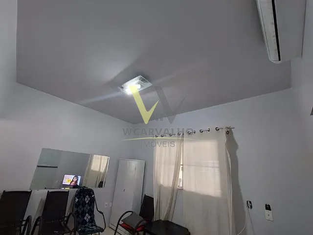Casa com 180m² 2 quartos e 1 banheiro, à venda, no bairro Parque São João em Anápolis