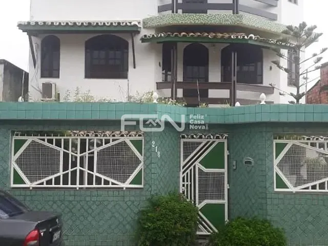Casa 2 quartos e 1 banheiro, para alugar, no bairro Dois de Julho em Camaçari