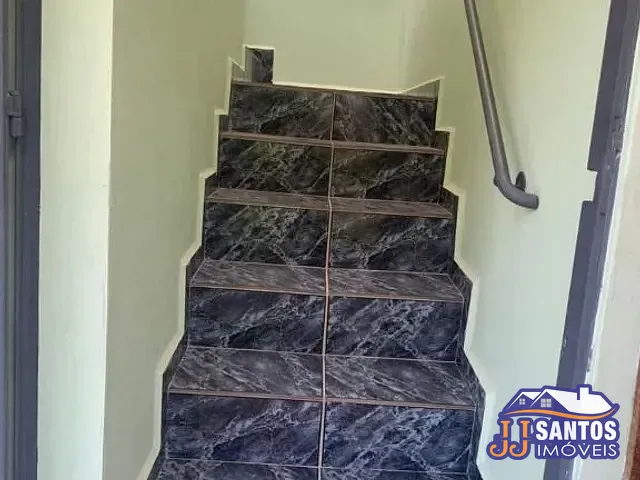 Casa com 400m² 6 quartos e 4 banheiros, à venda, no bairro Vila Lúcia em São Paulo