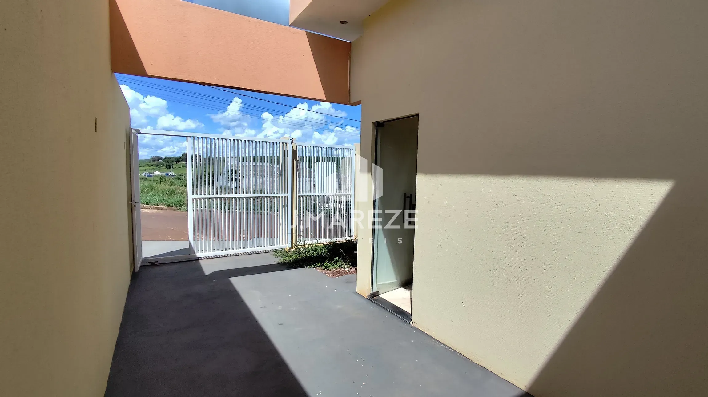 Casa, 3 quartos, 69 m² - Foto 3