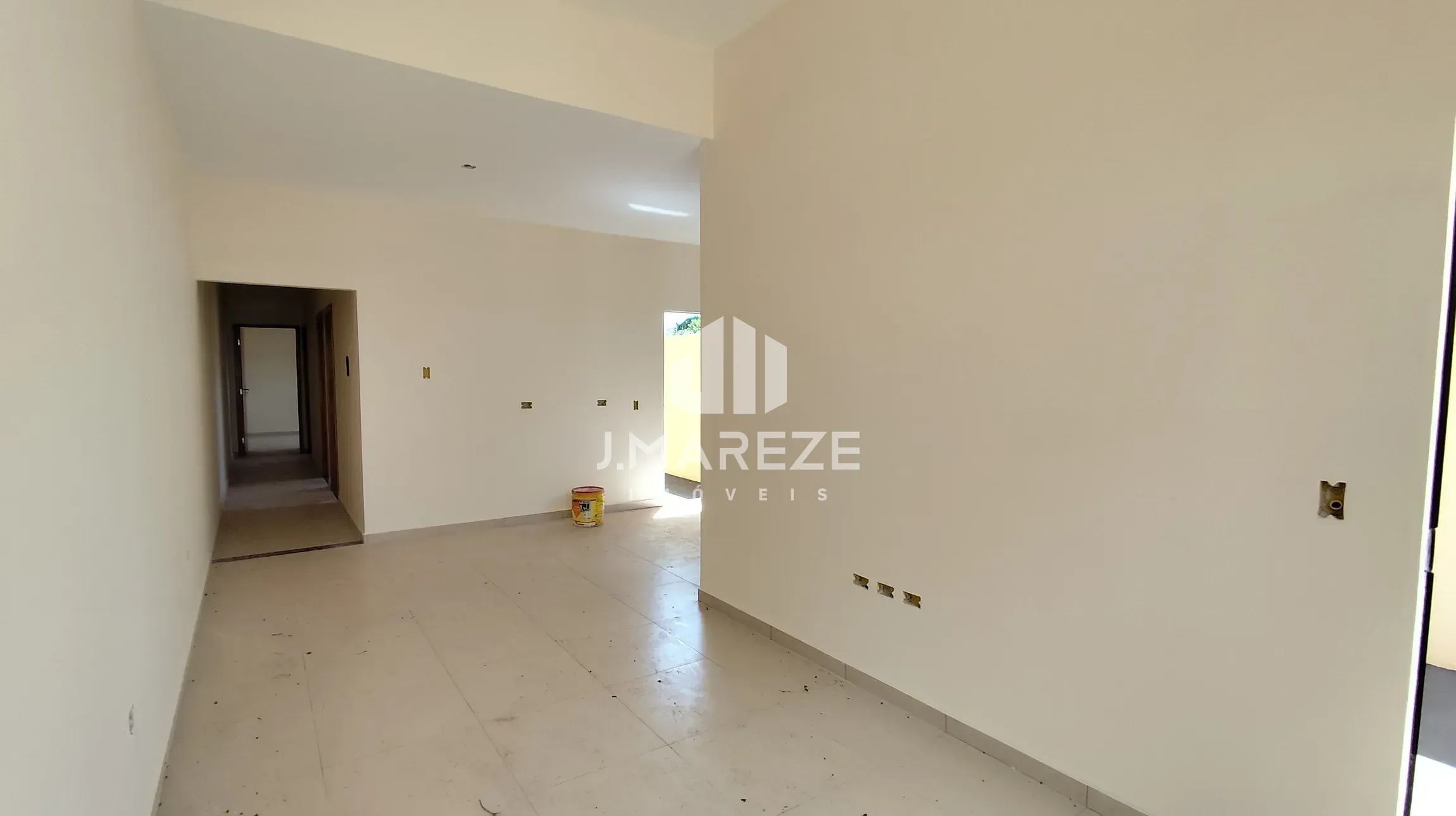 Casa, 3 quartos, 69 m² - Foto 5