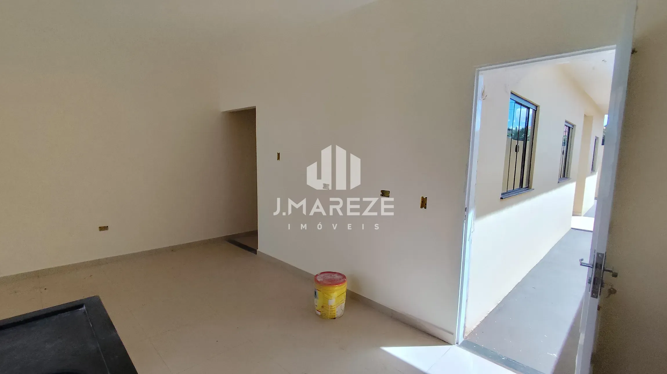 Casa, 3 quartos, 69 m² - Foto 8