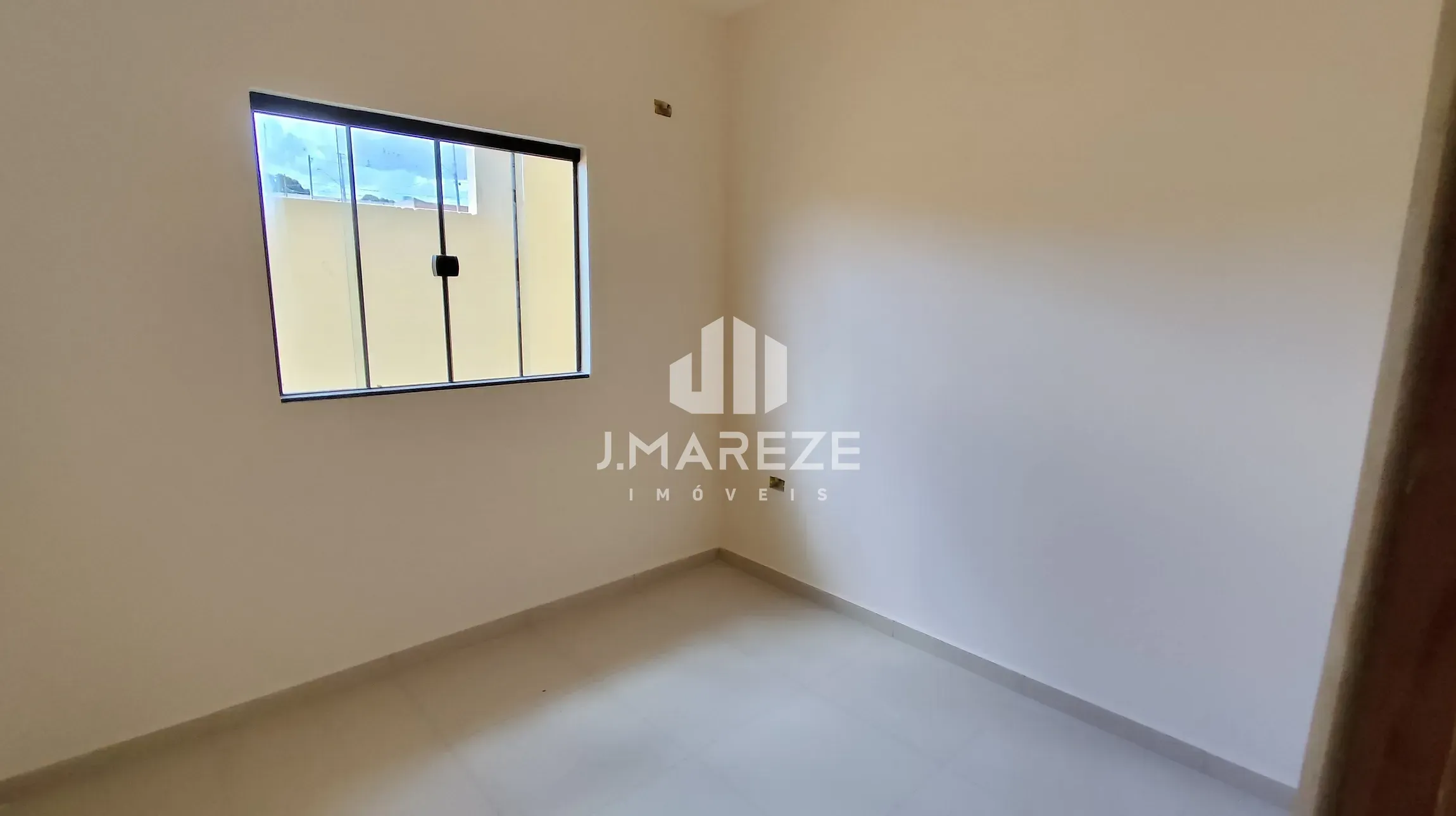 Casa, 3 quartos, 69 m² - Foto 10