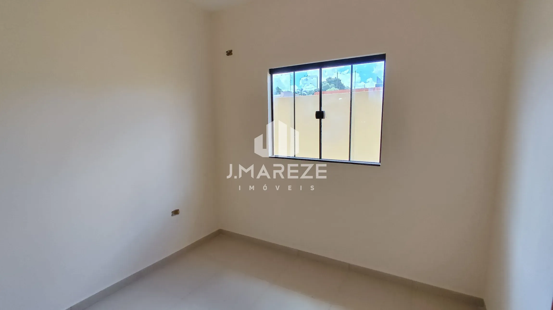 Casa, 3 quartos, 69 m² - Foto 11