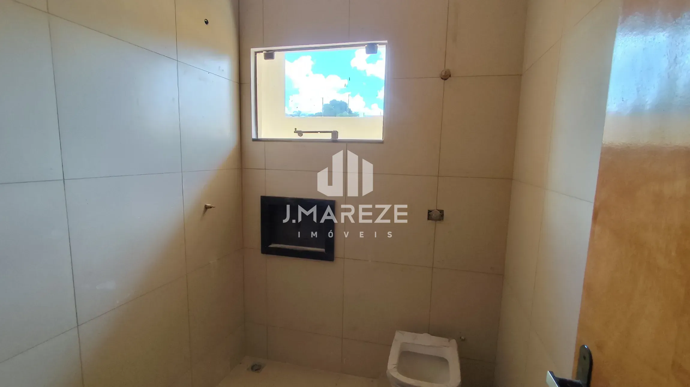 Casa, 3 quartos, 69 m² - Foto 12