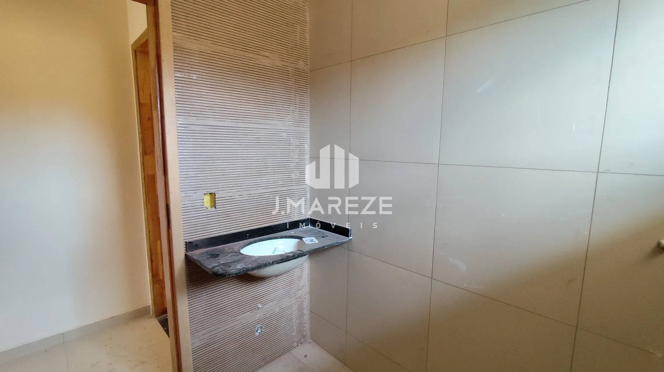 Casa, 3 quartos, 69 m² - Foto 13