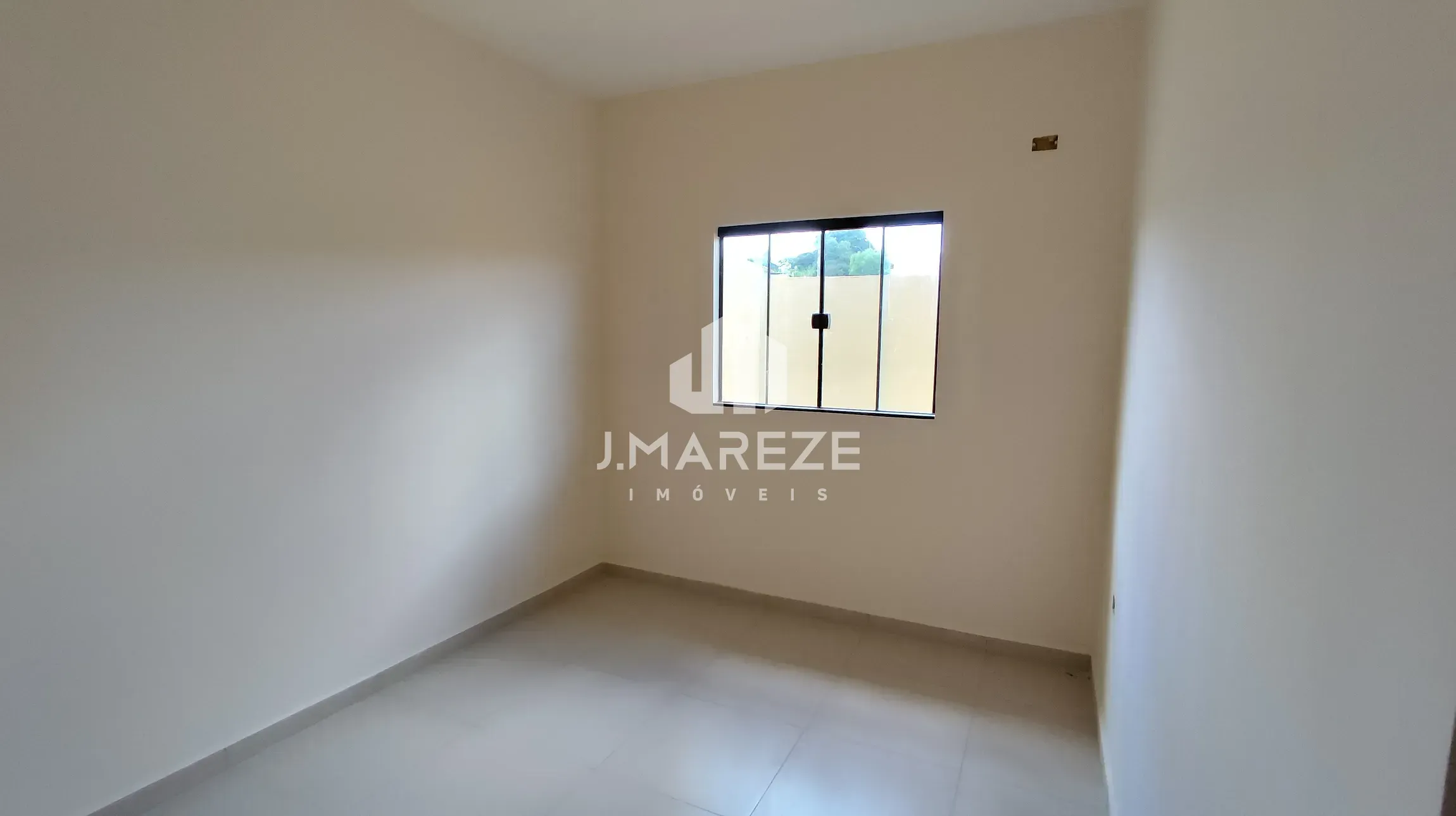 Casa, 3 quartos, 69 m² - Foto 14