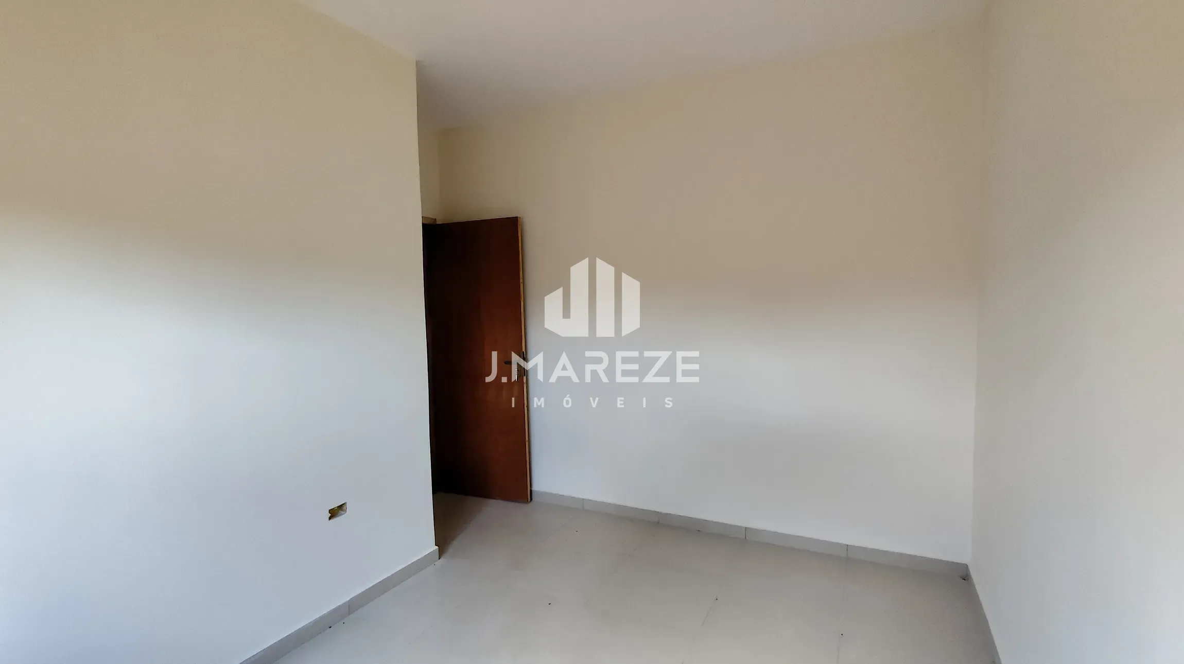 Casa, 3 quartos, 69 m² - Foto 15