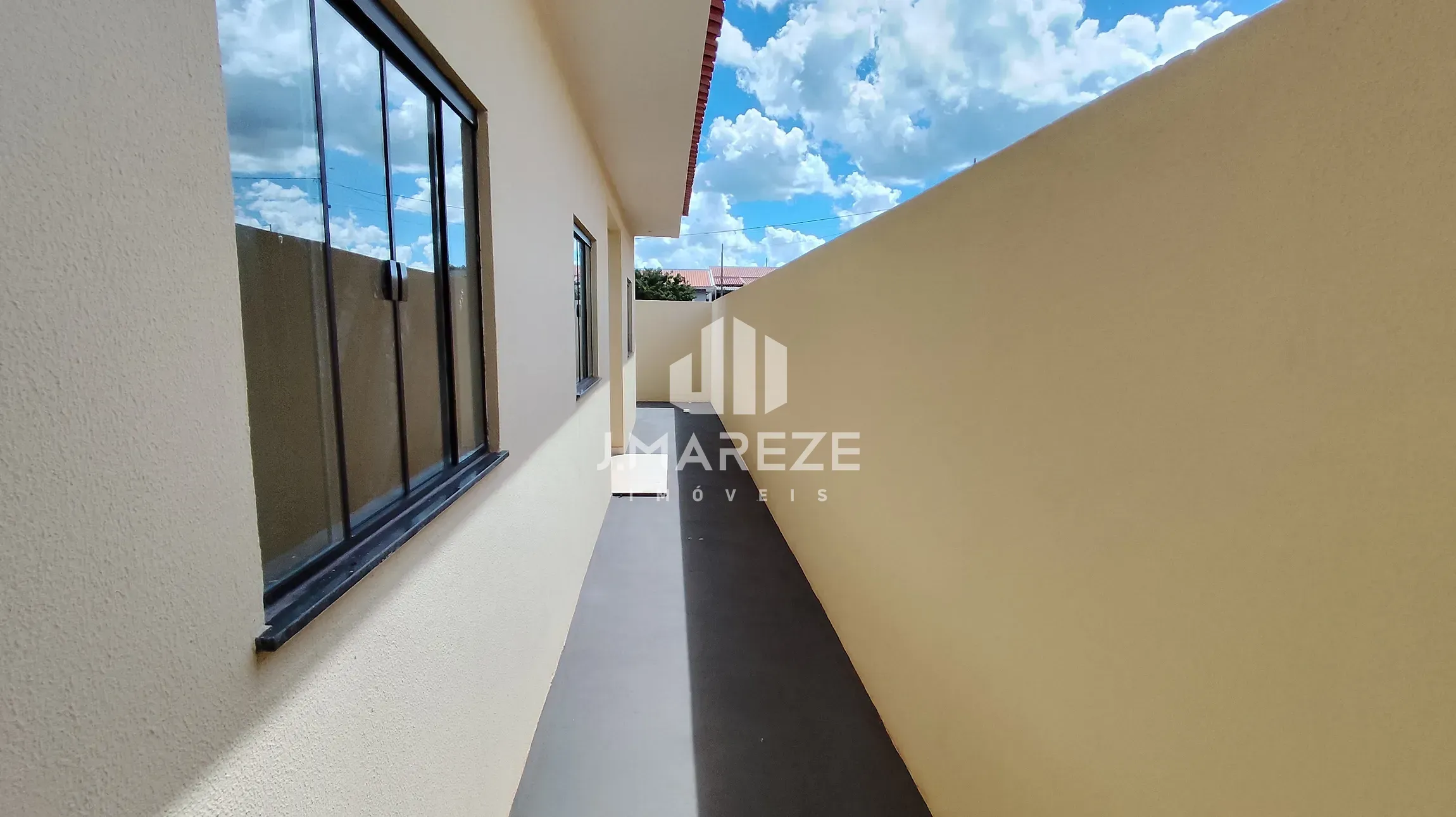 Casa, 3 quartos, 69 m² - Foto 16