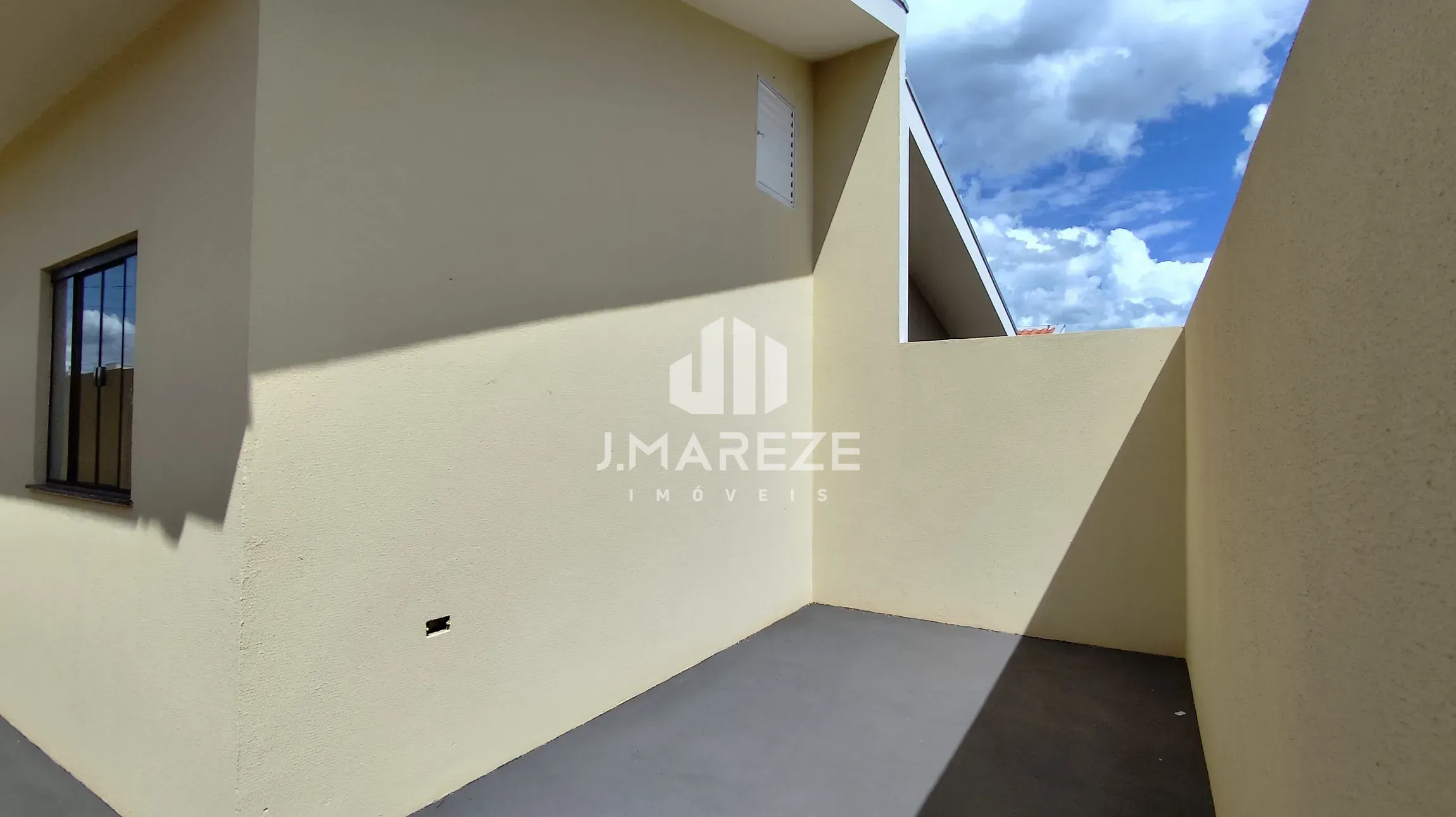 Casa, 3 quartos, 69 m² - Foto 18