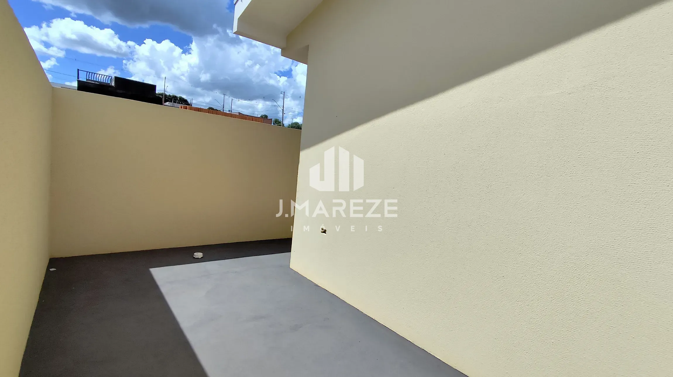 Casa, 3 quartos, 69 m² - Foto 19