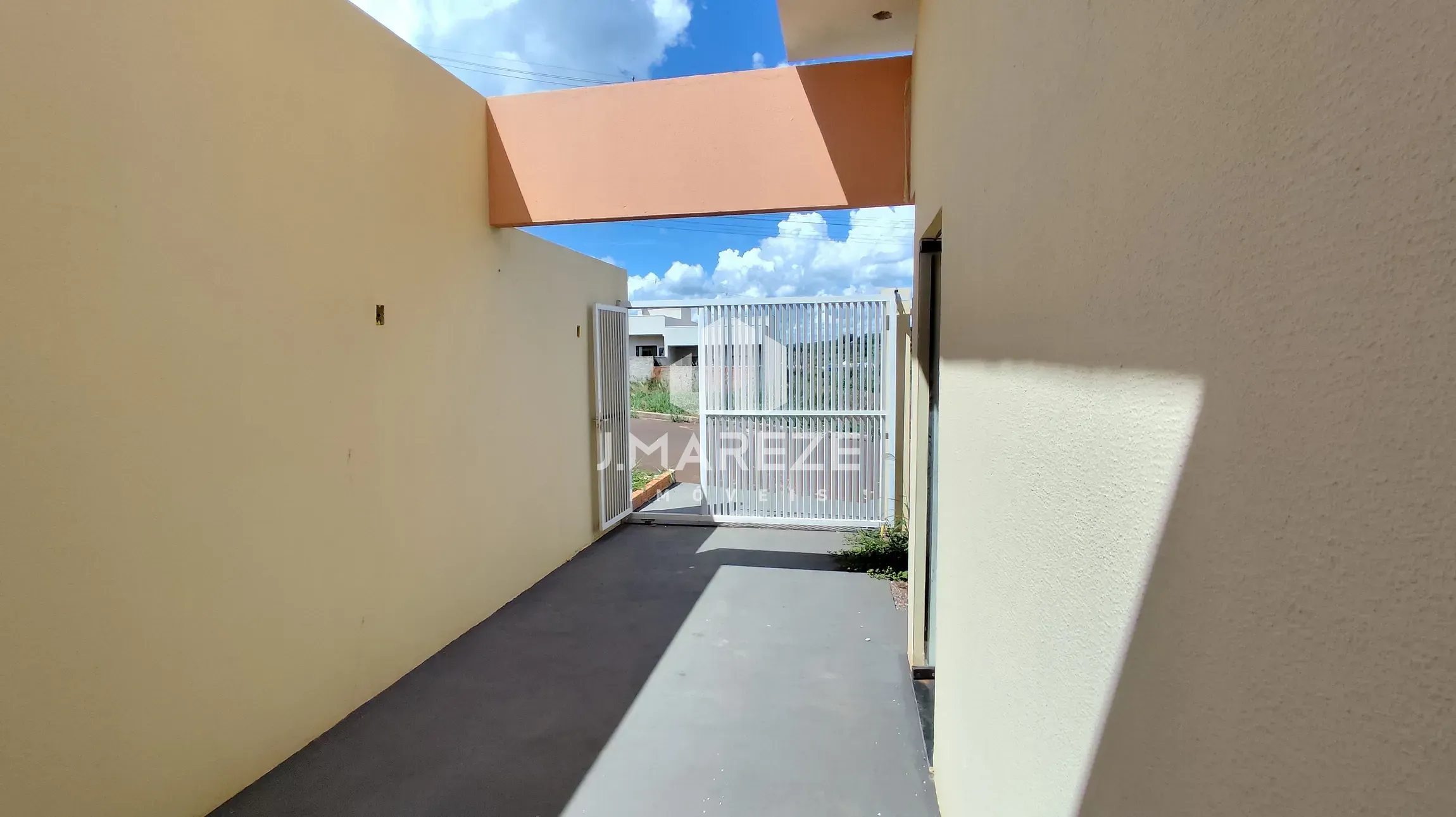 Casa, 3 quartos, 69 m² - Foto 21