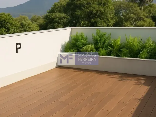 Casa 5 quartos e 7 banheiros, à venda, no bairro Barra da Tijuca em Rio de Janeiro